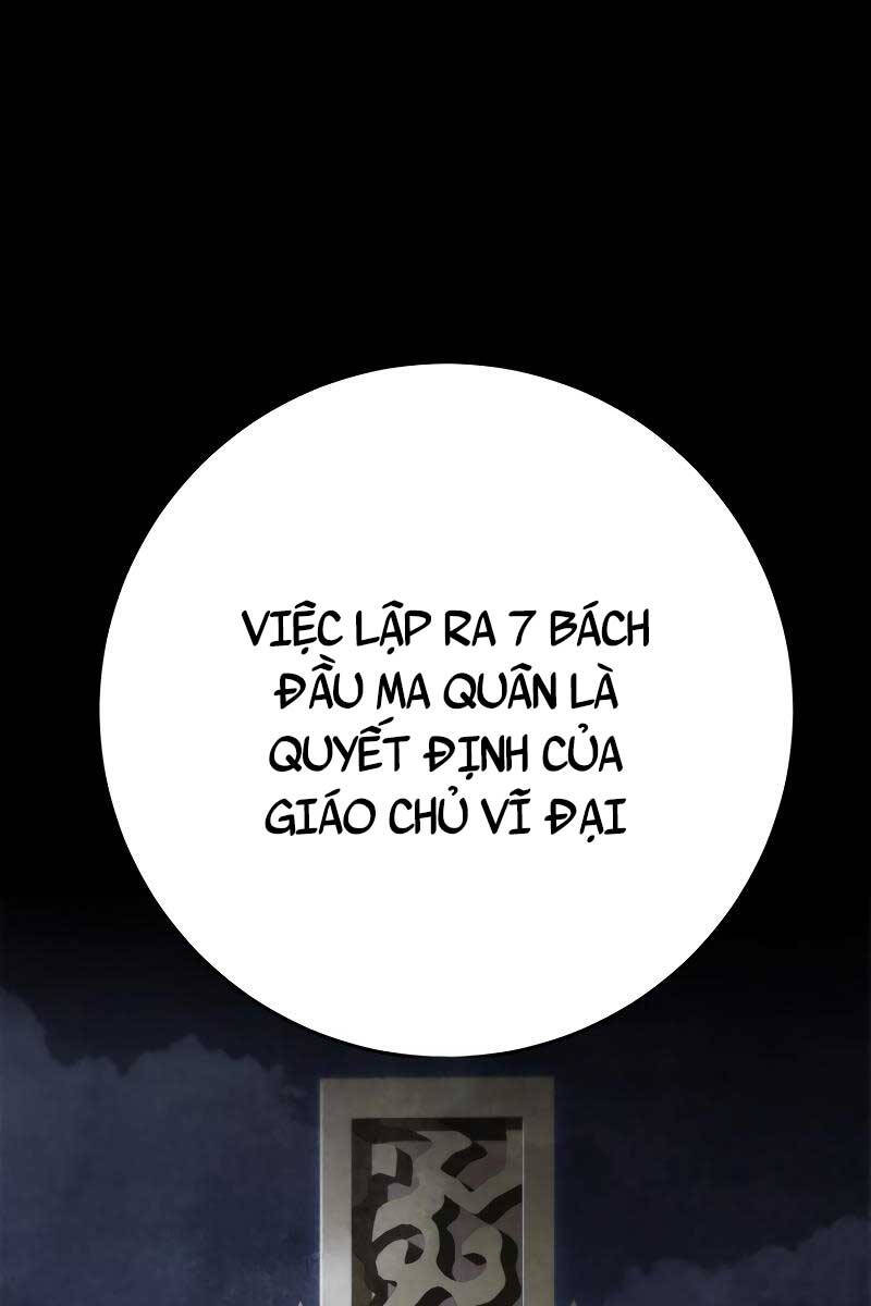 Cửu Thiên Kiếm Pháp Chapter 40 - Trang 2