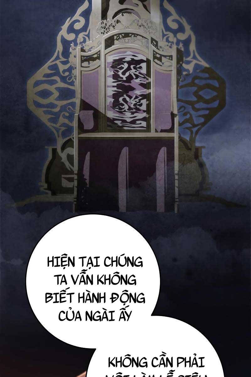 Cửu Thiên Kiếm Pháp Chapter 40 - Trang 2