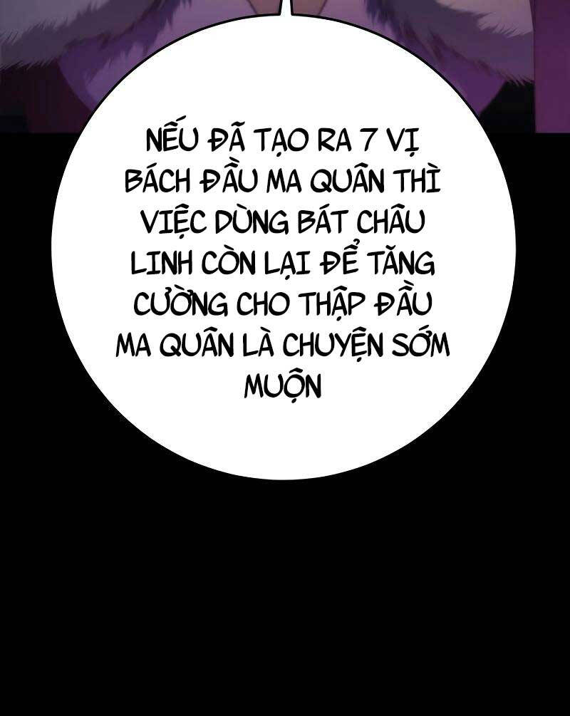 Cửu Thiên Kiếm Pháp Chapter 40 - Trang 2