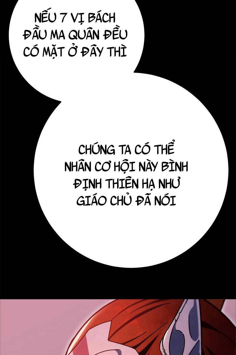 Cửu Thiên Kiếm Pháp Chapter 40 - Trang 2