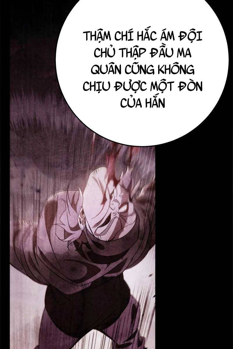 Cửu Thiên Kiếm Pháp Chapter 40 - Trang 2