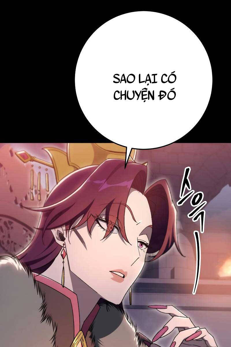 Cửu Thiên Kiếm Pháp Chapter 40 - Trang 2