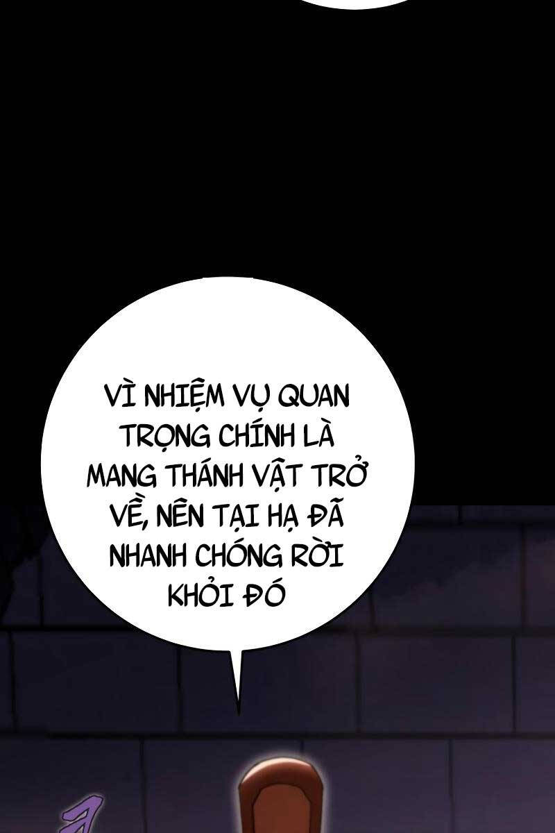 Cửu Thiên Kiếm Pháp Chapter 40 - Trang 2