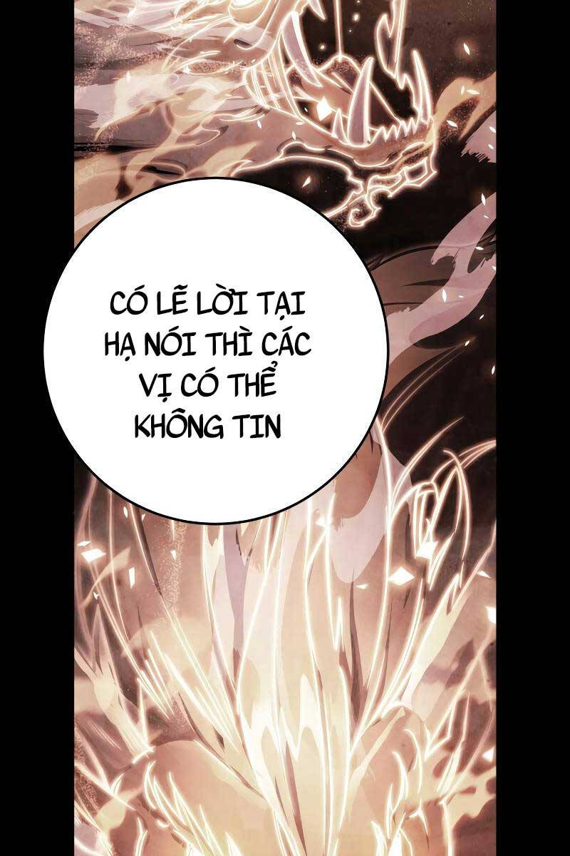 Cửu Thiên Kiếm Pháp Chapter 40 - Trang 2