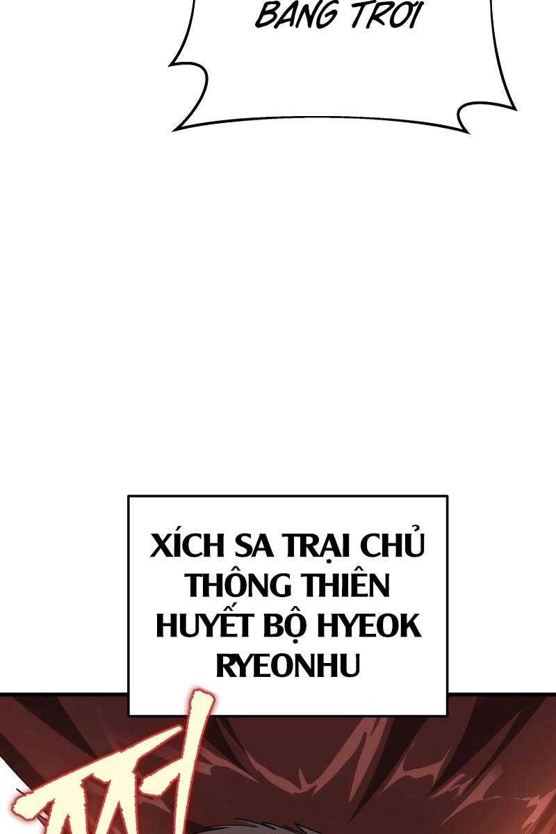 Cửu Thiên Kiếm Pháp Chapter 40 - Trang 2