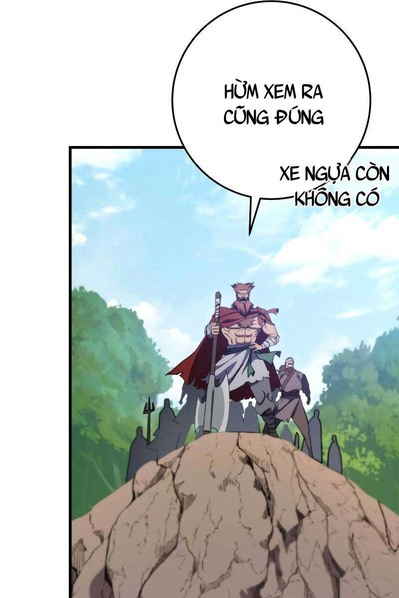 Cửu Thiên Kiếm Pháp Chapter 40 - Trang 2