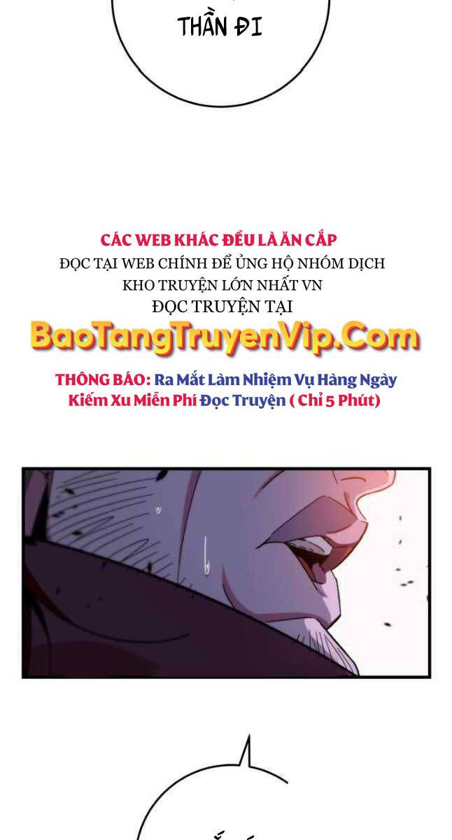 Cửu Thiên Kiếm Pháp Chapter 39 - Trang 2