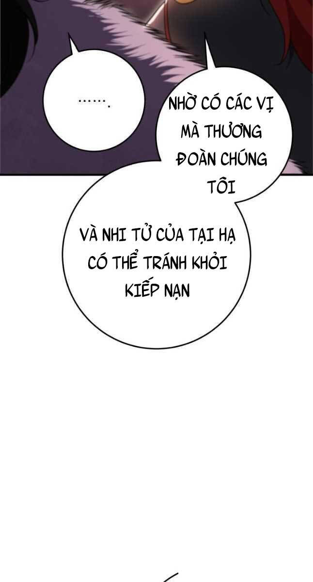 Cửu Thiên Kiếm Pháp Chapter 39 - Trang 2