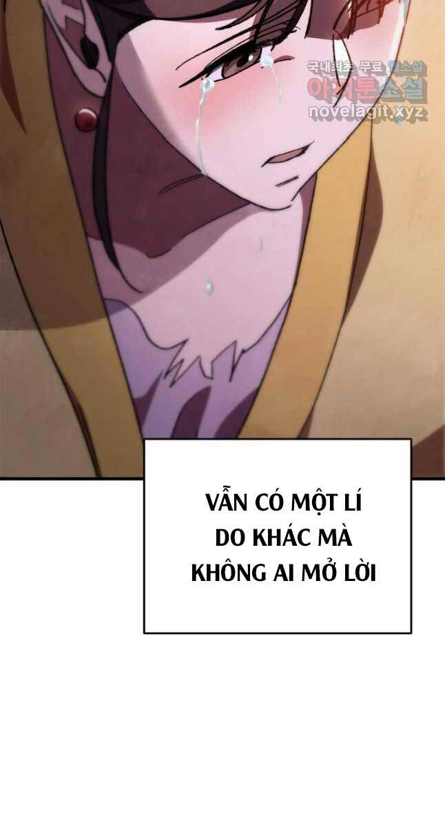 Cửu Thiên Kiếm Pháp Chapter 39 - Trang 2