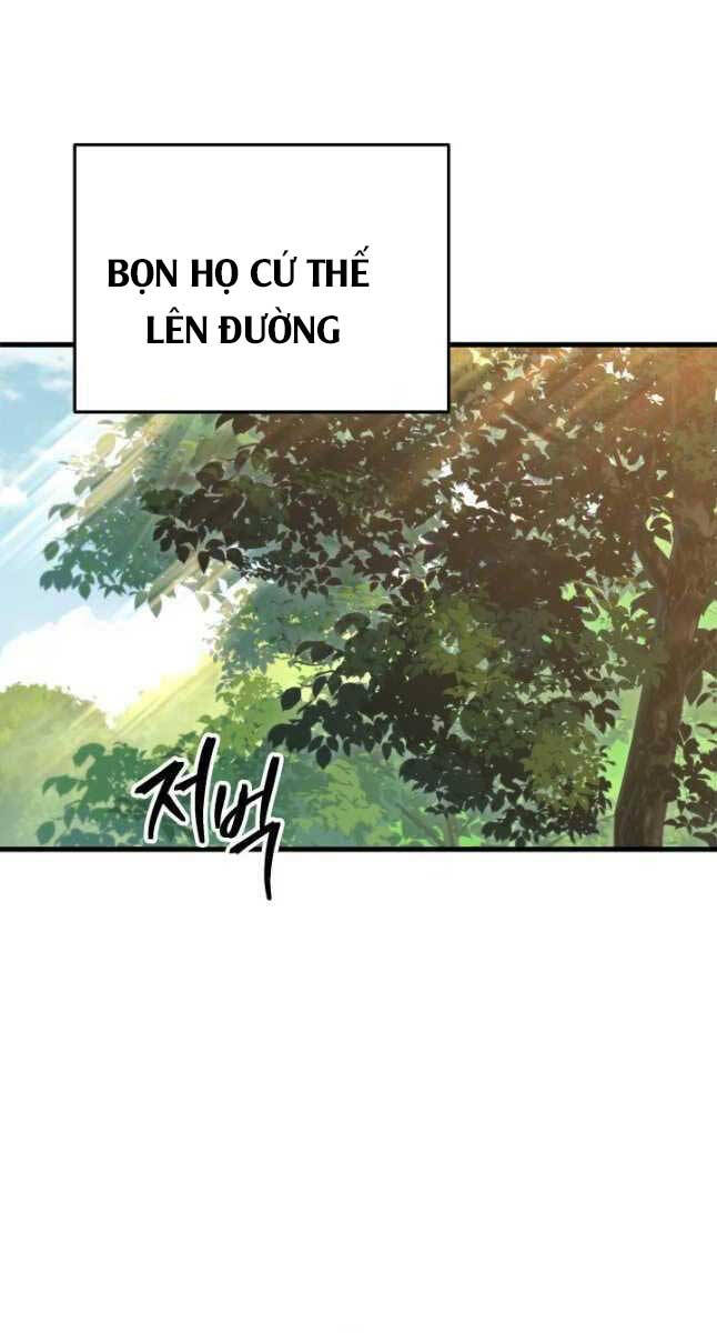 Cửu Thiên Kiếm Pháp Chapter 39 - Trang 2