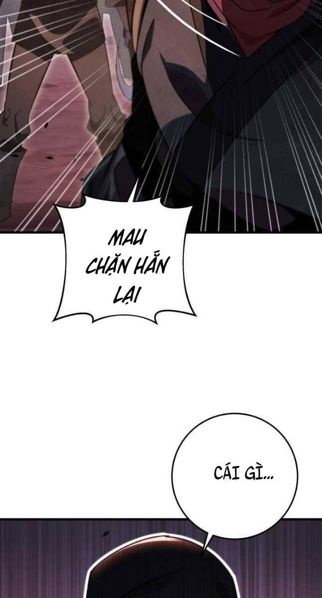 Cửu Thiên Kiếm Pháp Chapter 39 - Trang 2