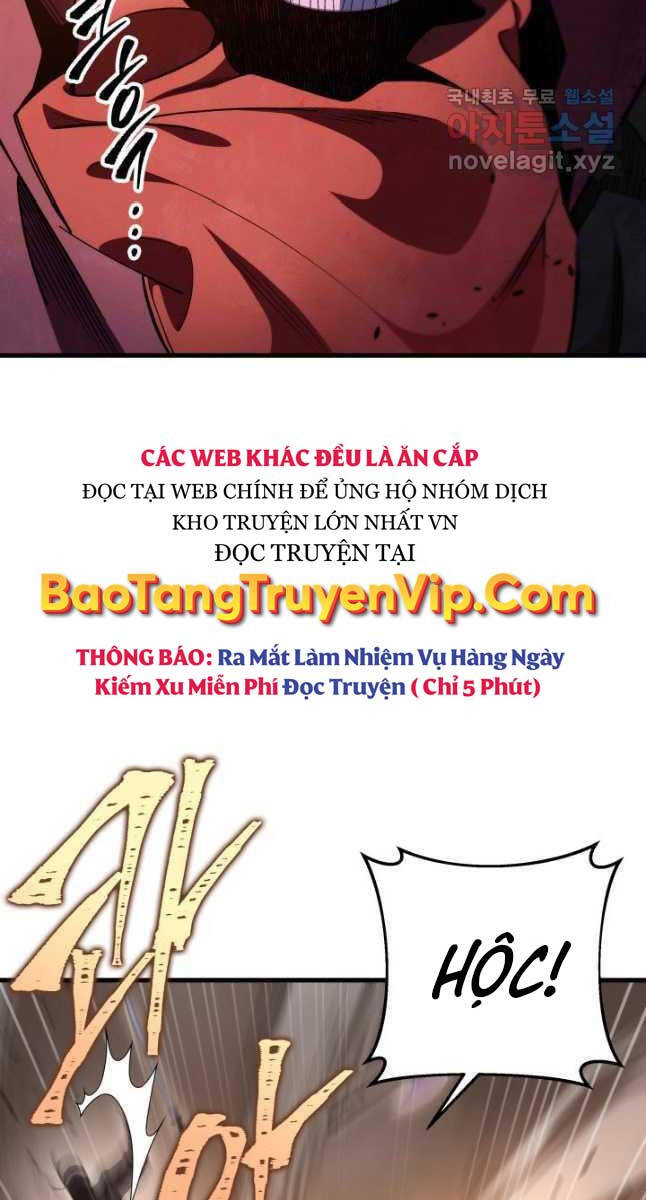 Cửu Thiên Kiếm Pháp Chapter 39 - Trang 2