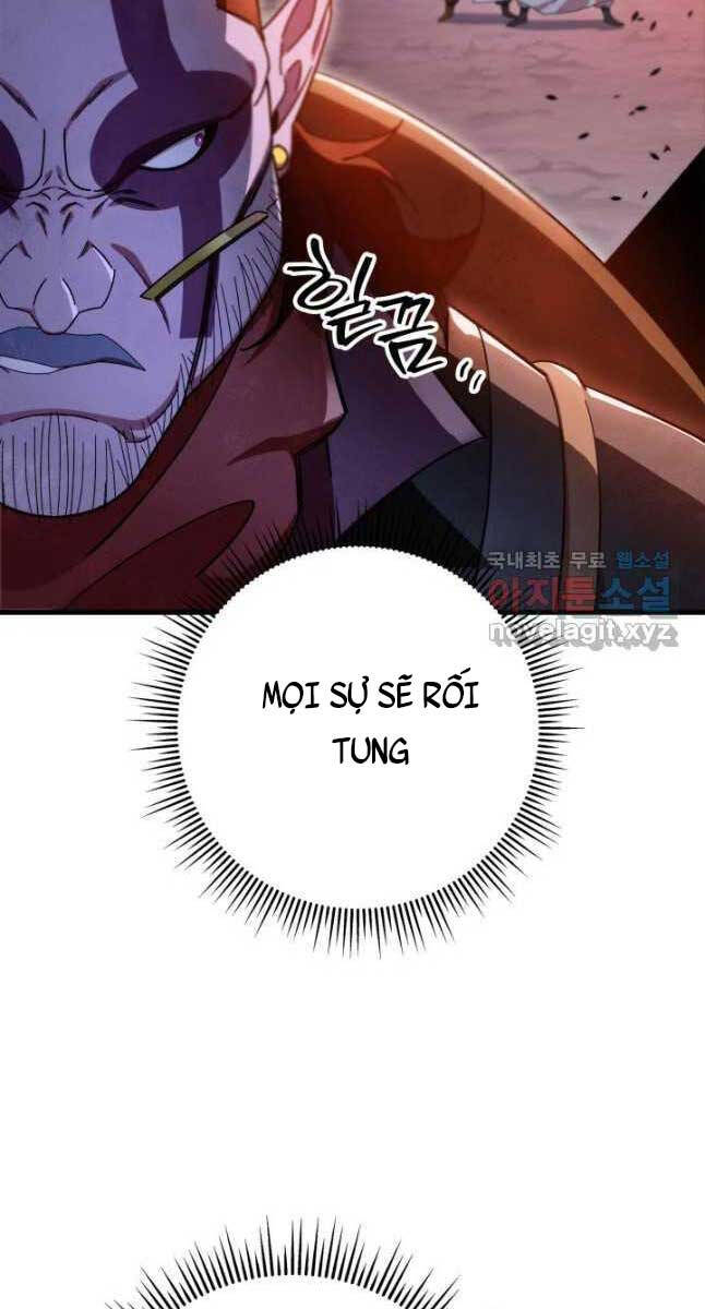 Cửu Thiên Kiếm Pháp Chapter 39 - Trang 2