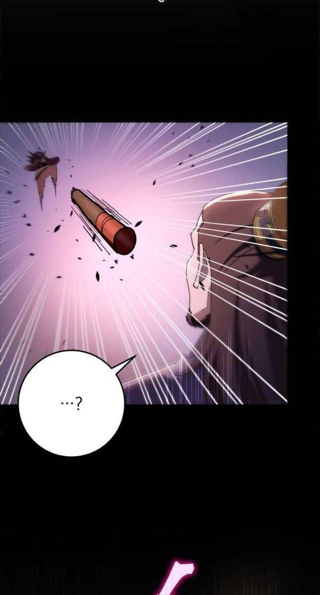 Cửu Thiên Kiếm Pháp Chapter 39 - Trang 2