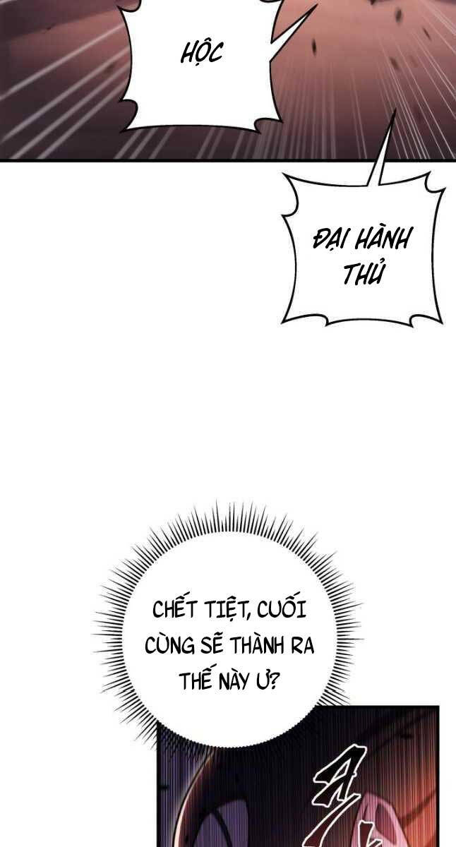 Cửu Thiên Kiếm Pháp Chapter 39 - Trang 2