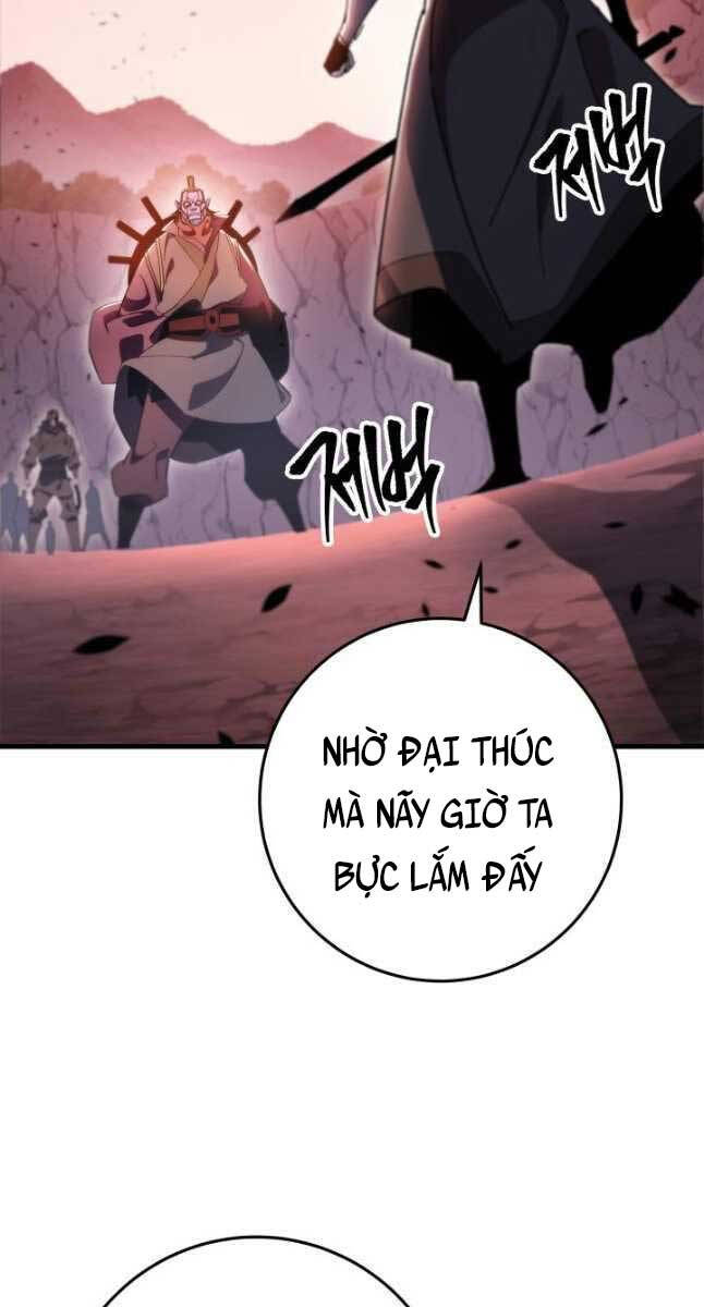 Cửu Thiên Kiếm Pháp Chapter 39 - Trang 2