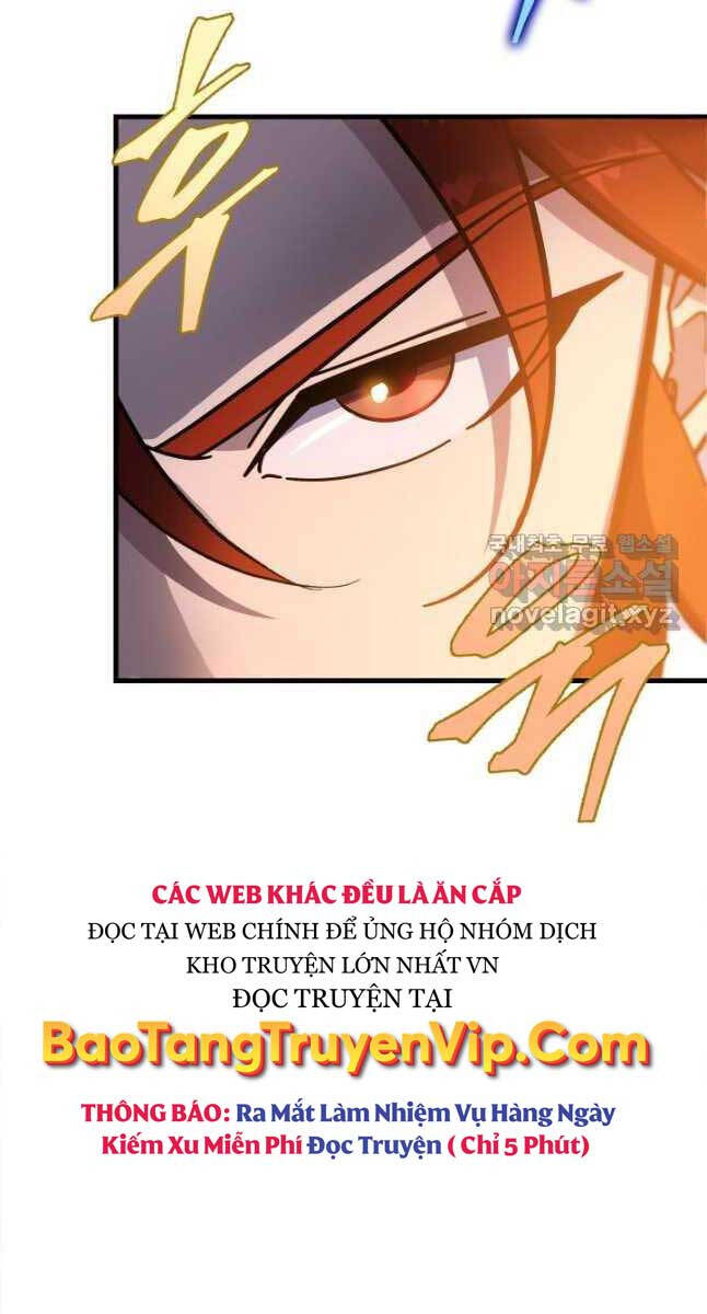 Cửu Thiên Kiếm Pháp Chapter 39 - Trang 2