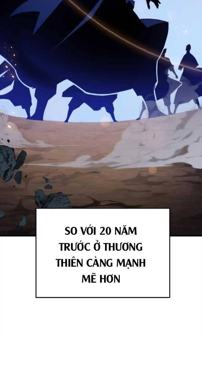 Cửu Thiên Kiếm Pháp Chapter 39 - Trang 2