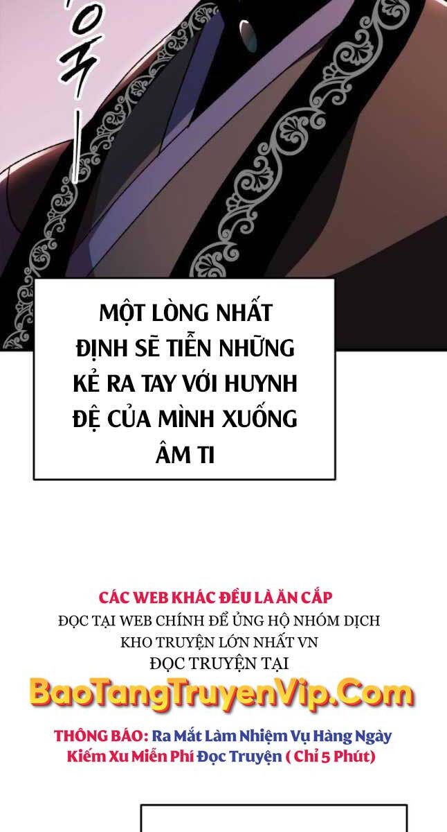 Cửu Thiên Kiếm Pháp Chapter 39 - Trang 2