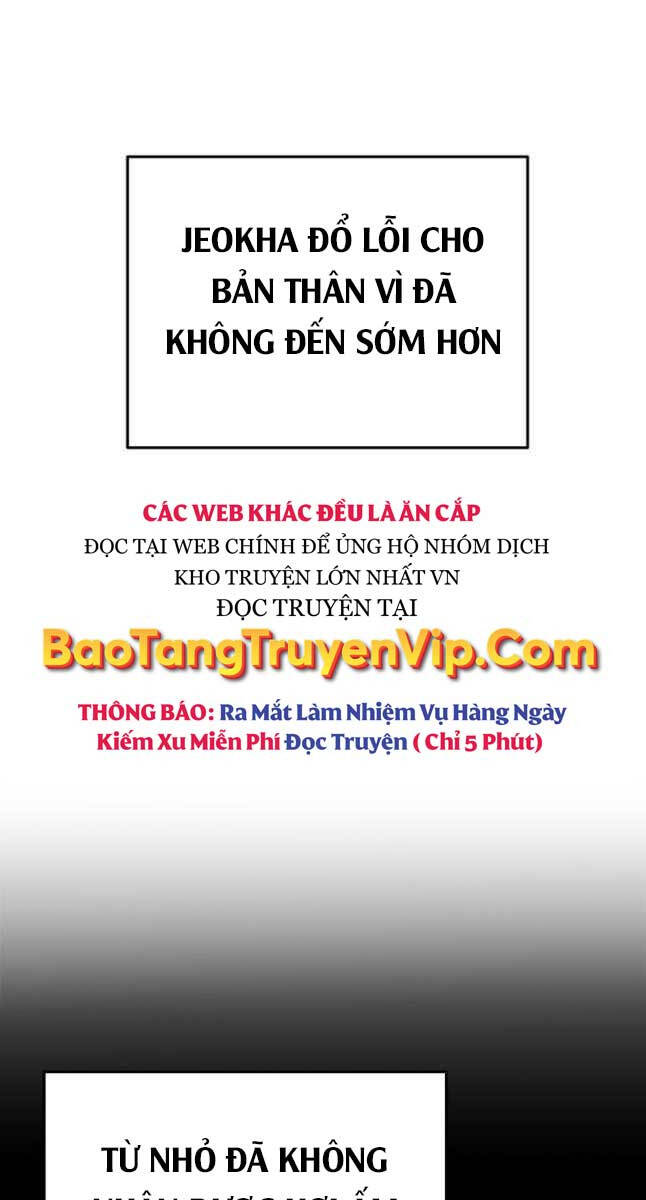 Cửu Thiên Kiếm Pháp Chapter 39 - Trang 2