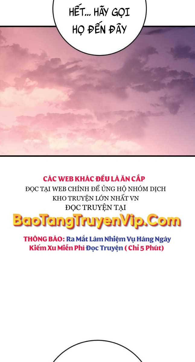 Cửu Thiên Kiếm Pháp Chapter 39 - Trang 2