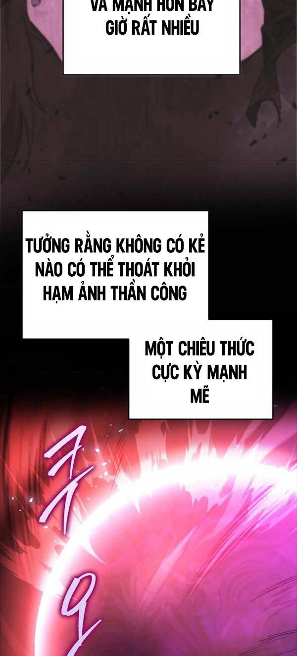 Cửu Thiên Kiếm Pháp Chapter 38 - Trang 2