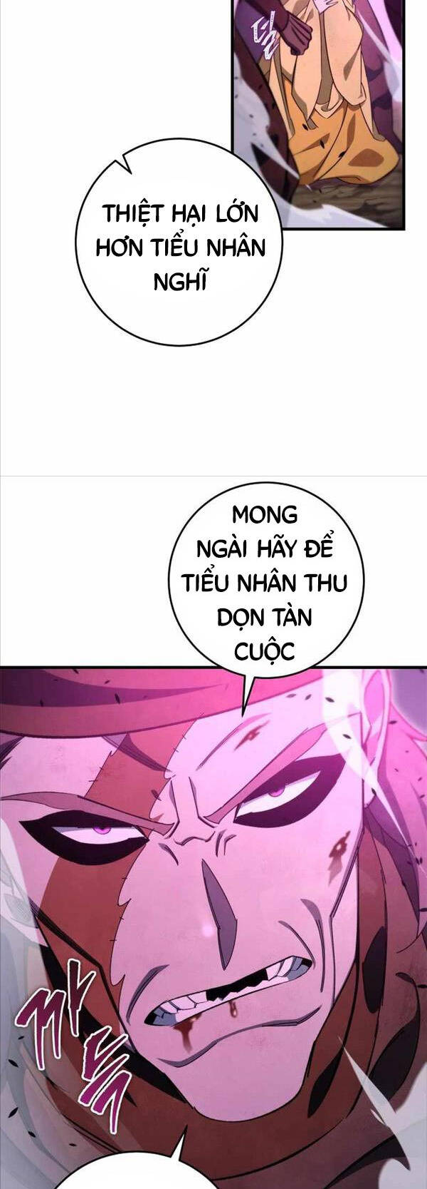 Cửu Thiên Kiếm Pháp Chapter 38 - Trang 2