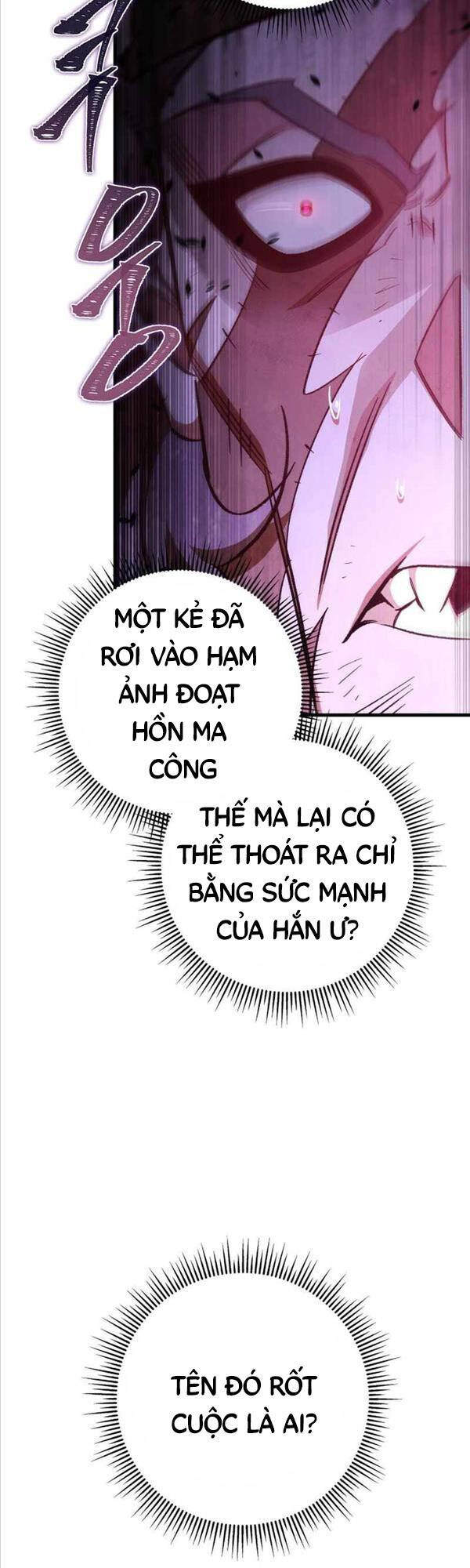 Cửu Thiên Kiếm Pháp Chapter 38 - Trang 2