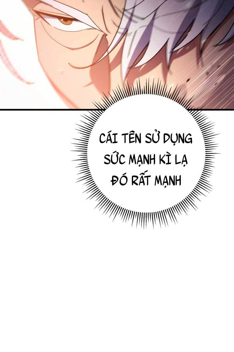 Cửu Thiên Kiếm Pháp Chapter 37 - Trang 2