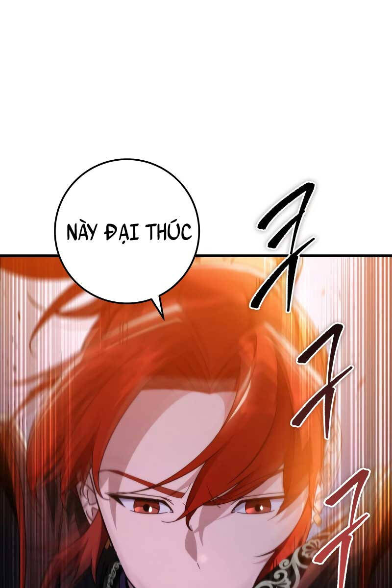 Cửu Thiên Kiếm Pháp Chapter 37 - Trang 2