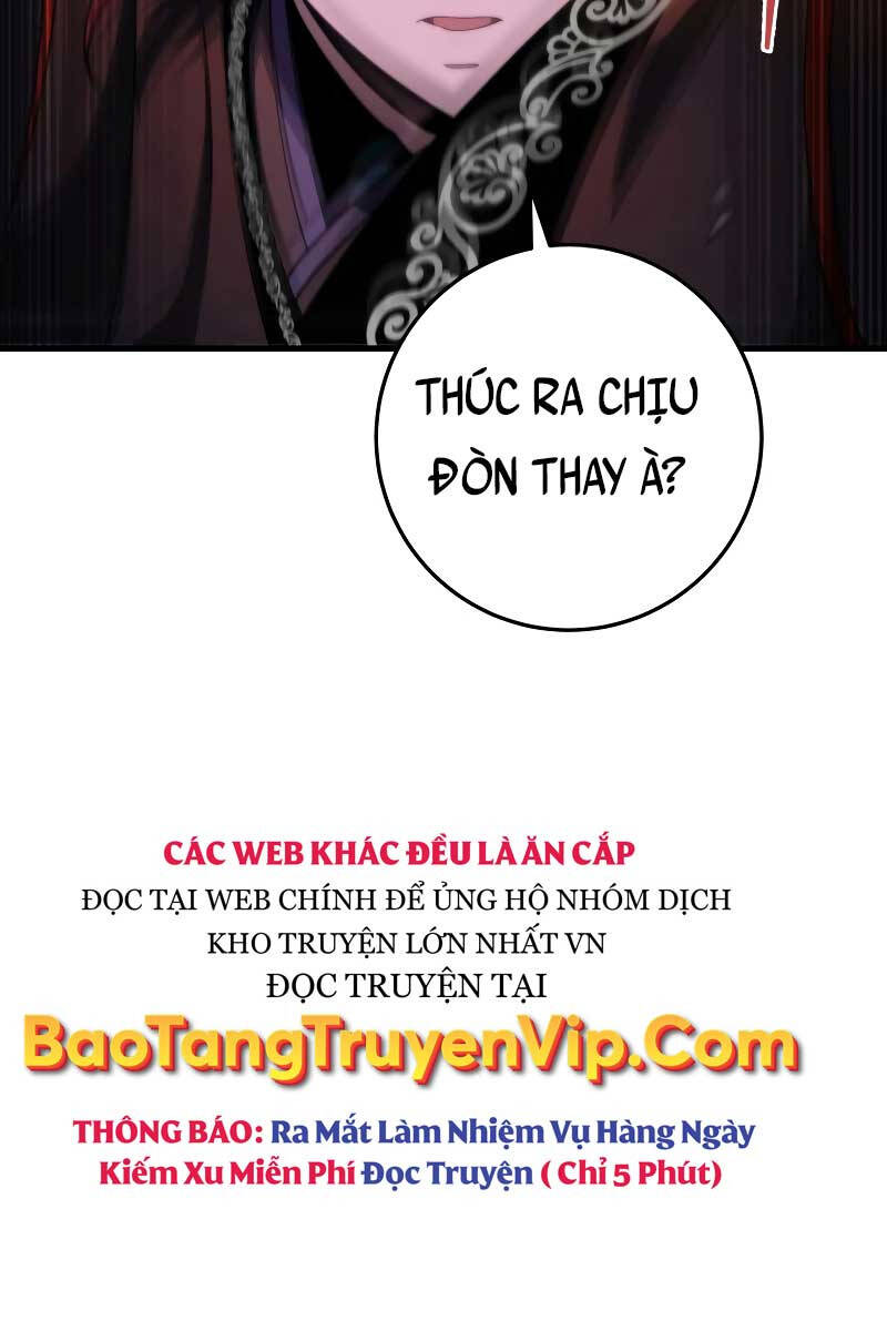 Cửu Thiên Kiếm Pháp Chapter 37 - Trang 2