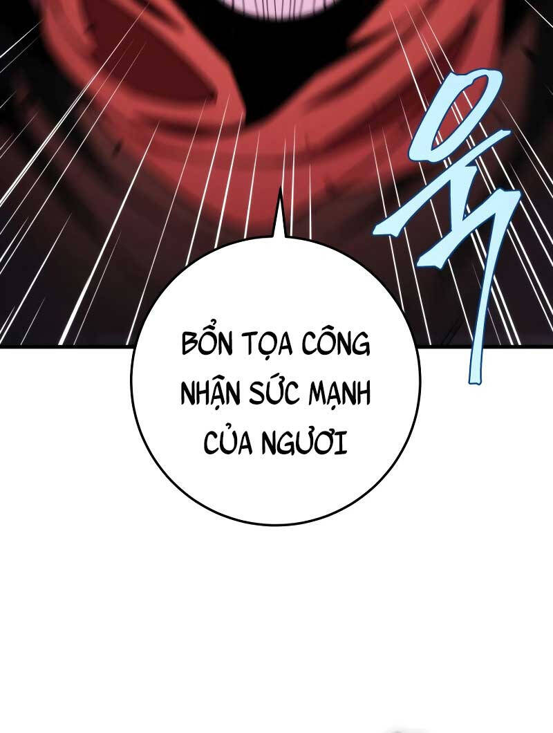 Cửu Thiên Kiếm Pháp Chapter 37 - Trang 2