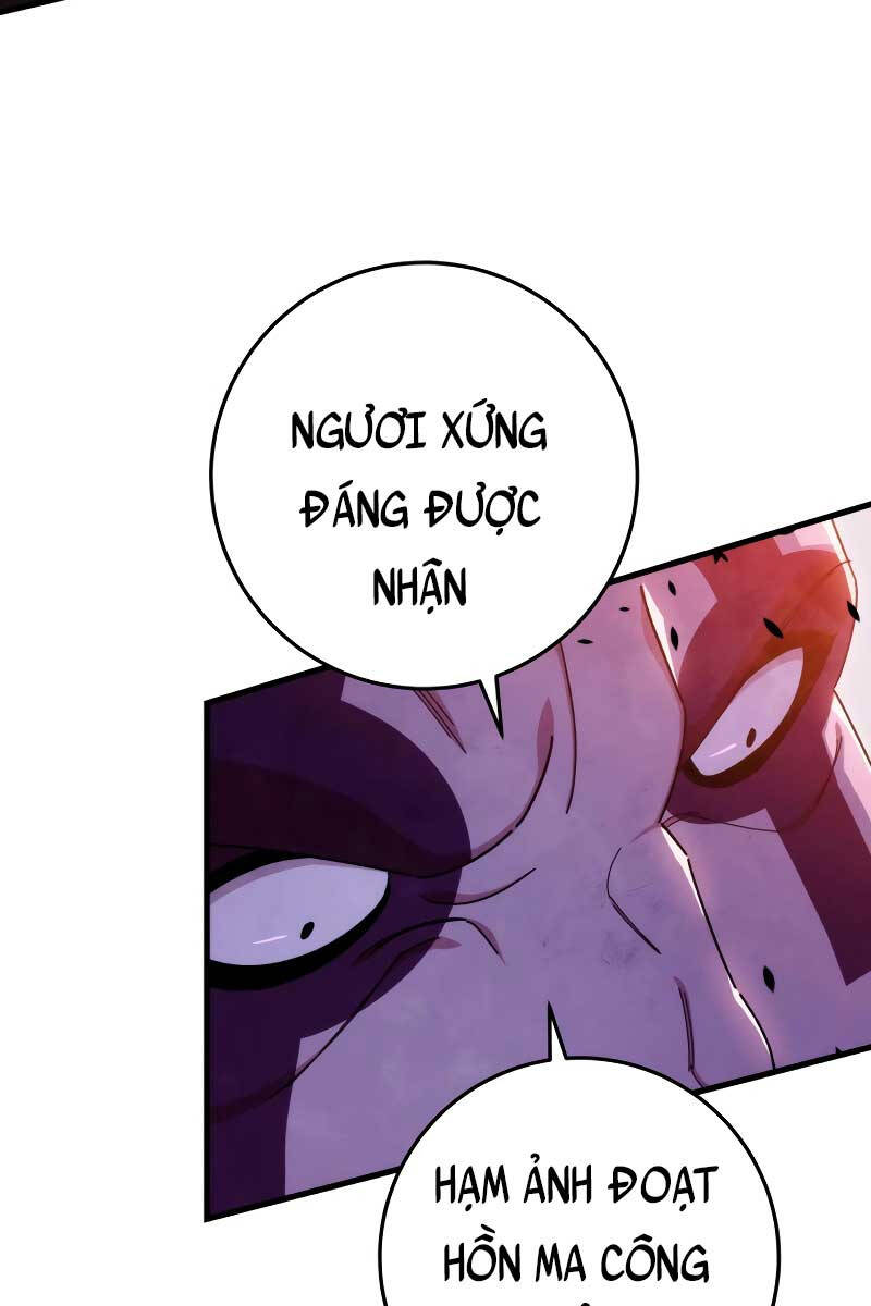 Cửu Thiên Kiếm Pháp Chapter 37 - Trang 2