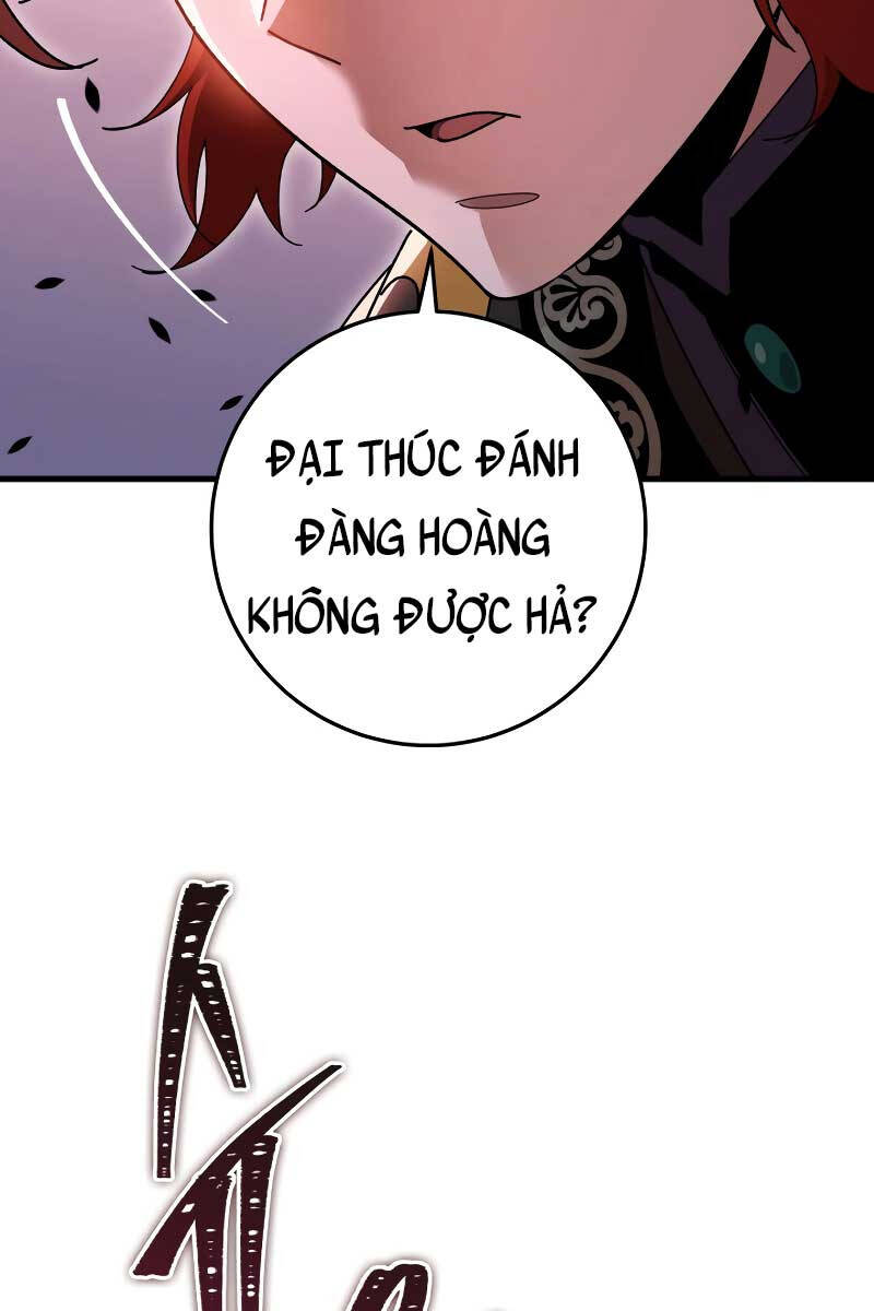 Cửu Thiên Kiếm Pháp Chapter 37 - Trang 2