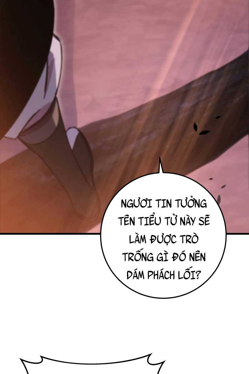 Cửu Thiên Kiếm Pháp Chapter 37 - Trang 2