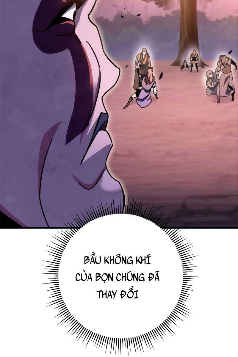 Cửu Thiên Kiếm Pháp Chapter 37 - Trang 2