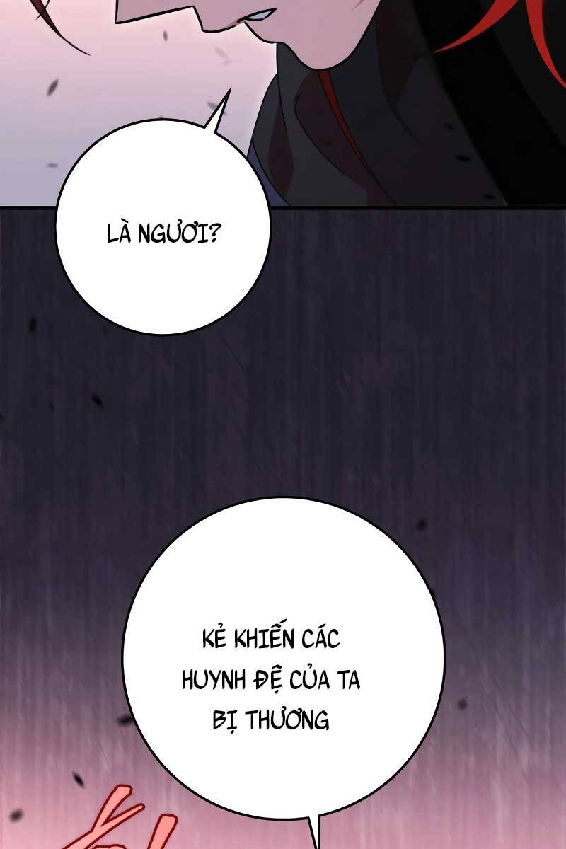 Cửu Thiên Kiếm Pháp Chapter 37 - Trang 2