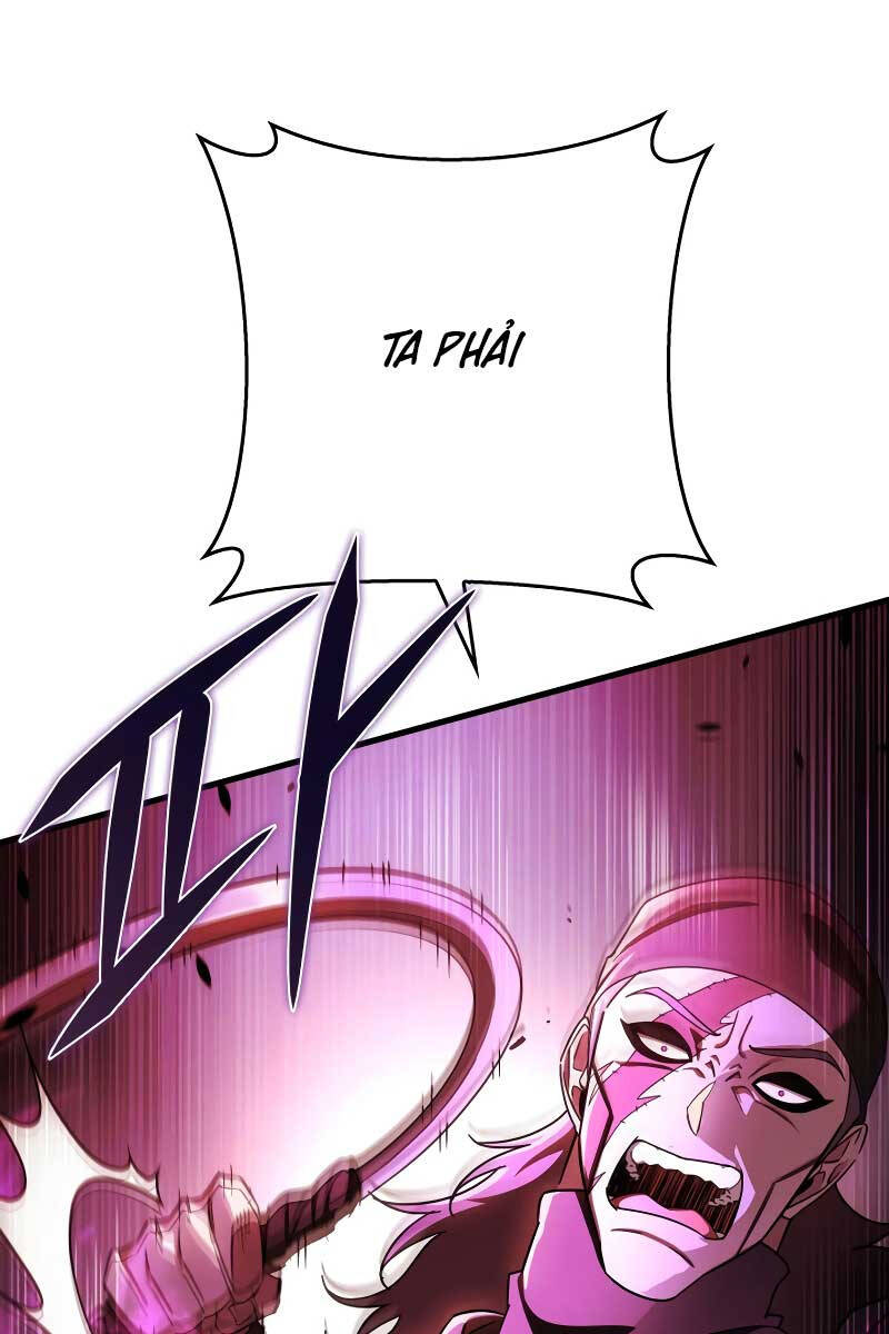 Cửu Thiên Kiếm Pháp Chapter 37 - Trang 2