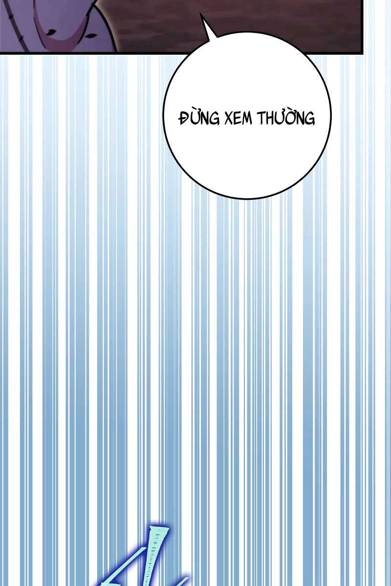 Cửu Thiên Kiếm Pháp Chapter 37 - Trang 2