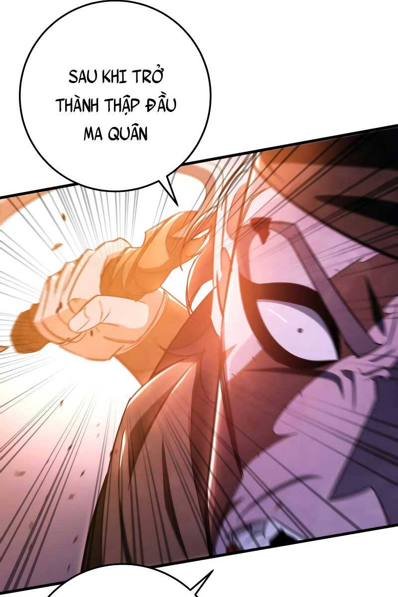 Cửu Thiên Kiếm Pháp Chapter 37 - Trang 2