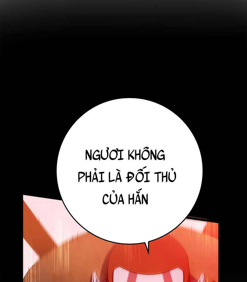 Cửu Thiên Kiếm Pháp Chapter 37 - Trang 2