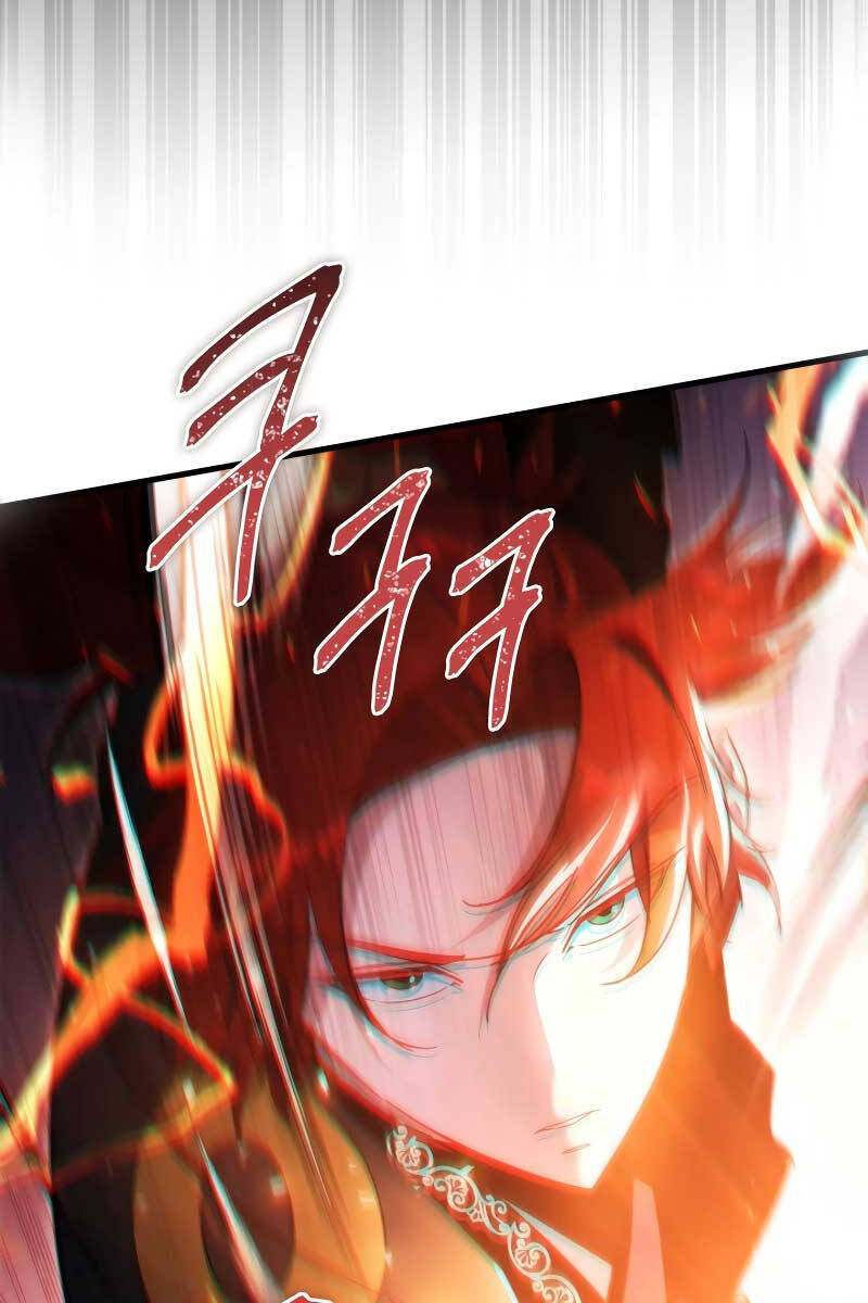 Cửu Thiên Kiếm Pháp Chapter 37 - Trang 2