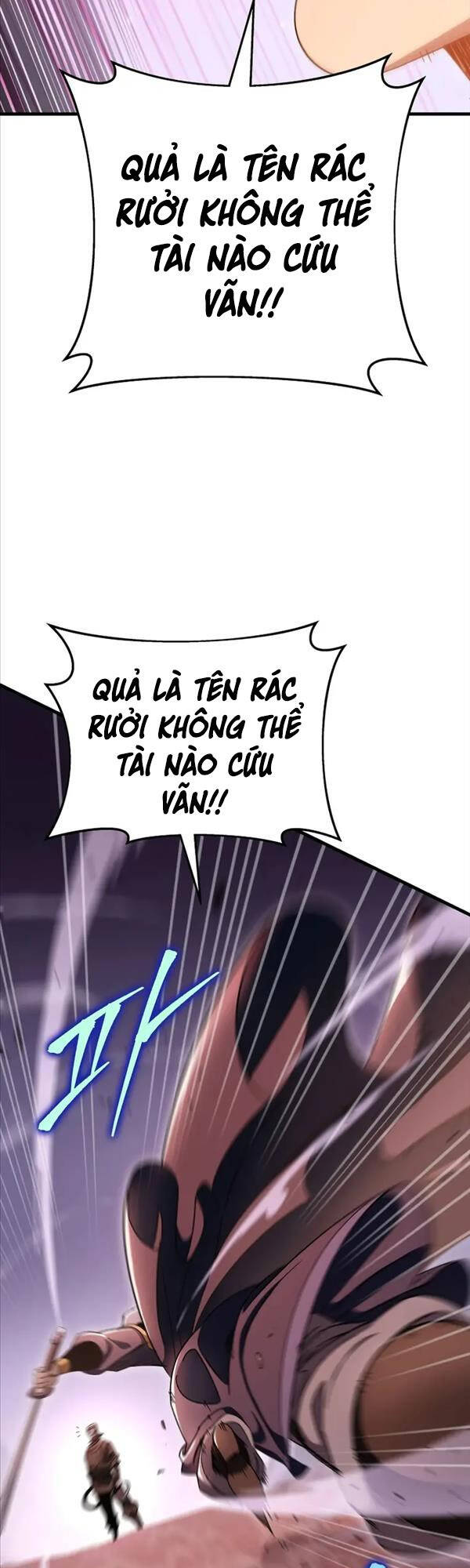 Cửu Thiên Kiếm Pháp Chapter 36 - Trang 2