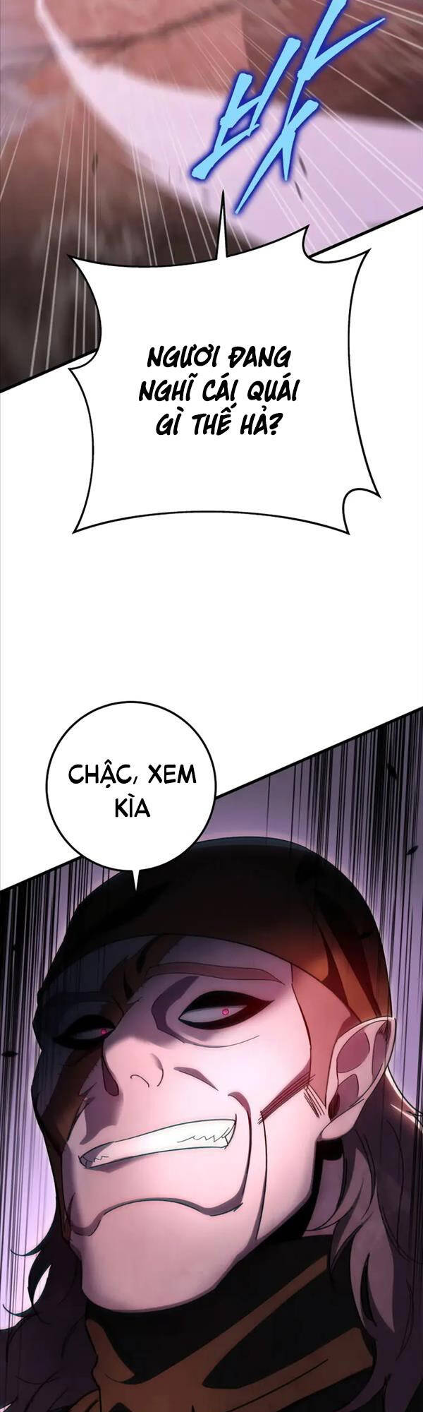 Cửu Thiên Kiếm Pháp Chapter 36 - Trang 2