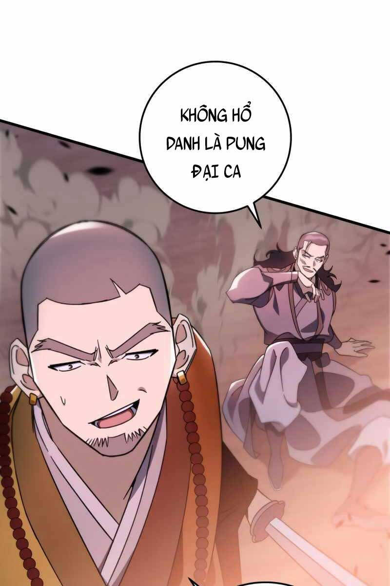 Cửu Thiên Kiếm Pháp Chapter 35 - Trang 2