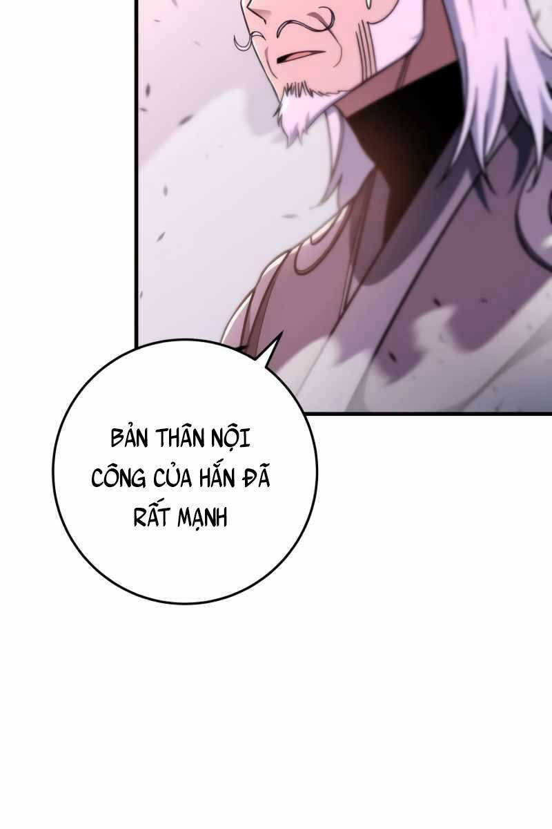 Cửu Thiên Kiếm Pháp Chapter 35 - Trang 2