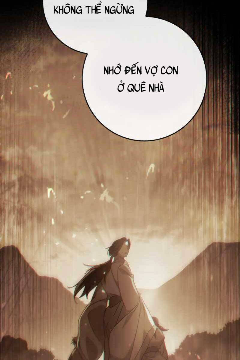 Cửu Thiên Kiếm Pháp Chapter 35 - Trang 2