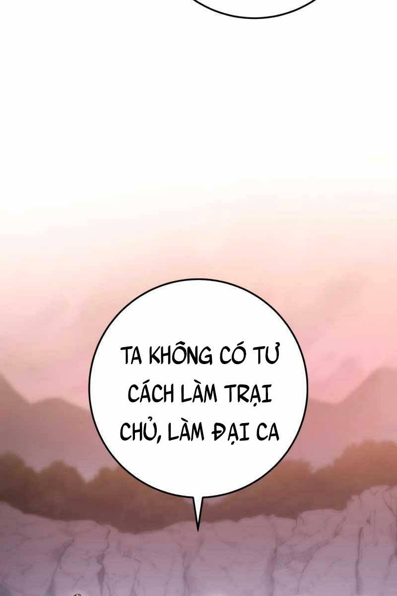 Cửu Thiên Kiếm Pháp Chapter 35 - Trang 2