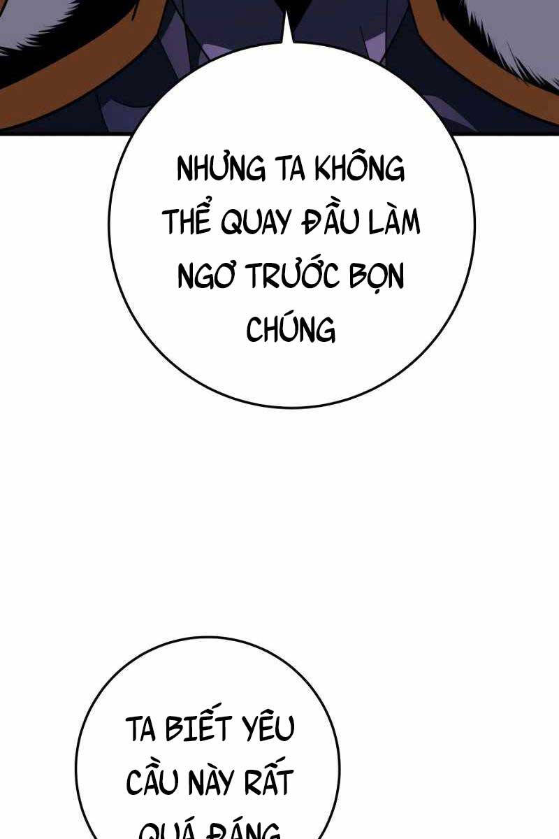 Cửu Thiên Kiếm Pháp Chapter 35 - Trang 2