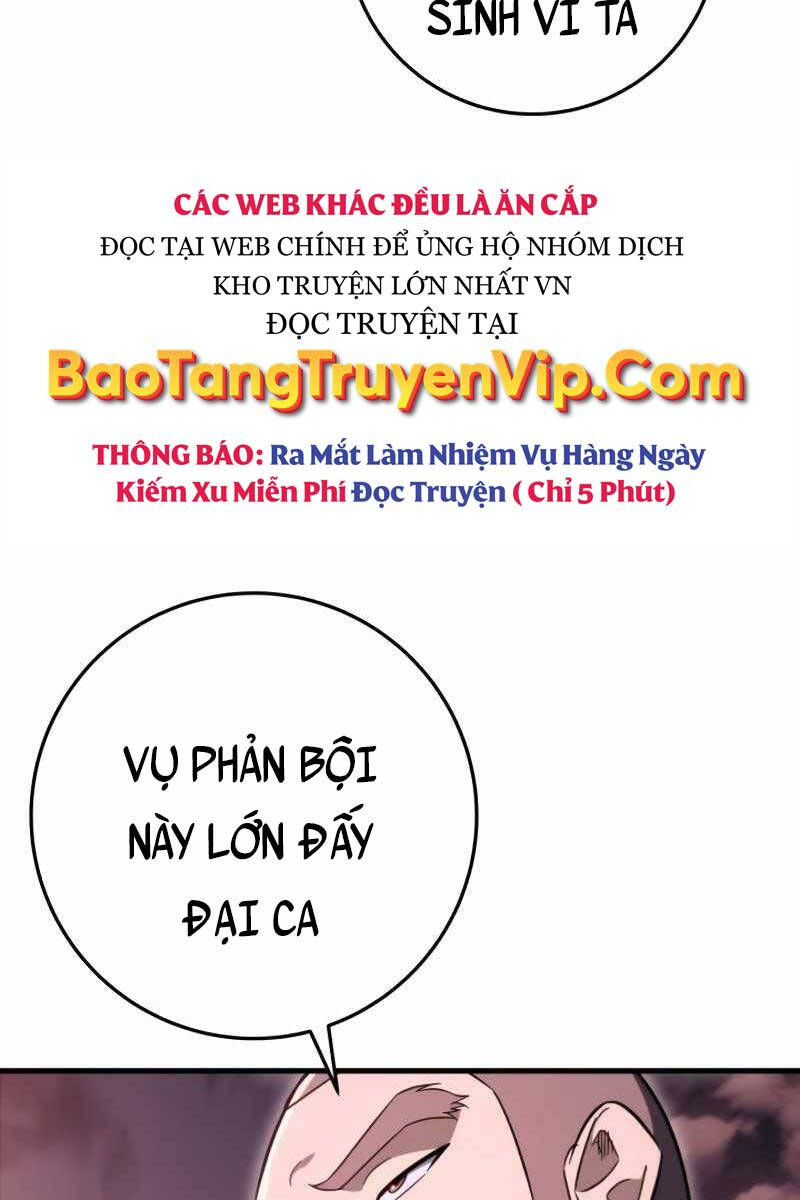 Cửu Thiên Kiếm Pháp Chapter 35 - Trang 2